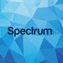 Spectrum Avon logo